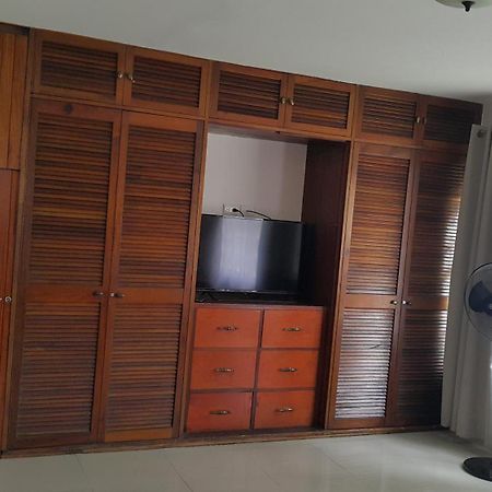 Hotel Portal Colonial San Jose  Ngoại thất bức ảnh