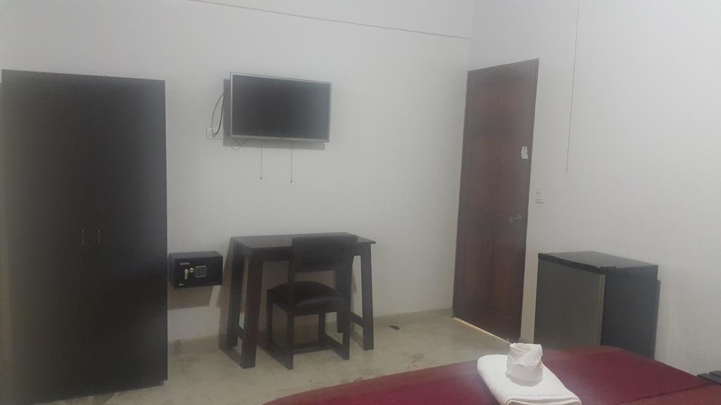 Hotel Portal Colonial San Jose  Ngoại thất bức ảnh