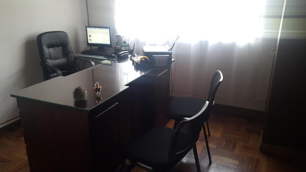Hotel Portal Colonial San Jose  Ngoại thất bức ảnh