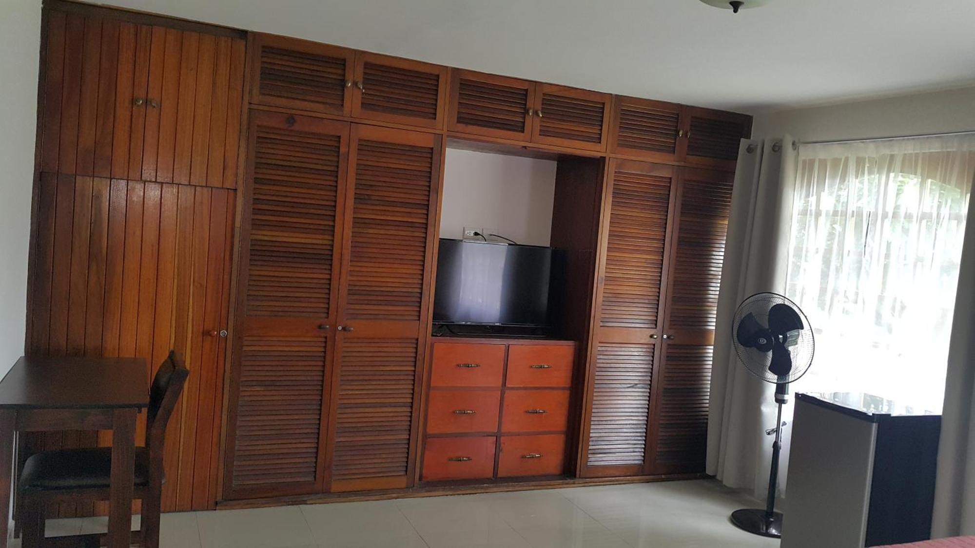 Hotel Portal Colonial San Jose  Ngoại thất bức ảnh