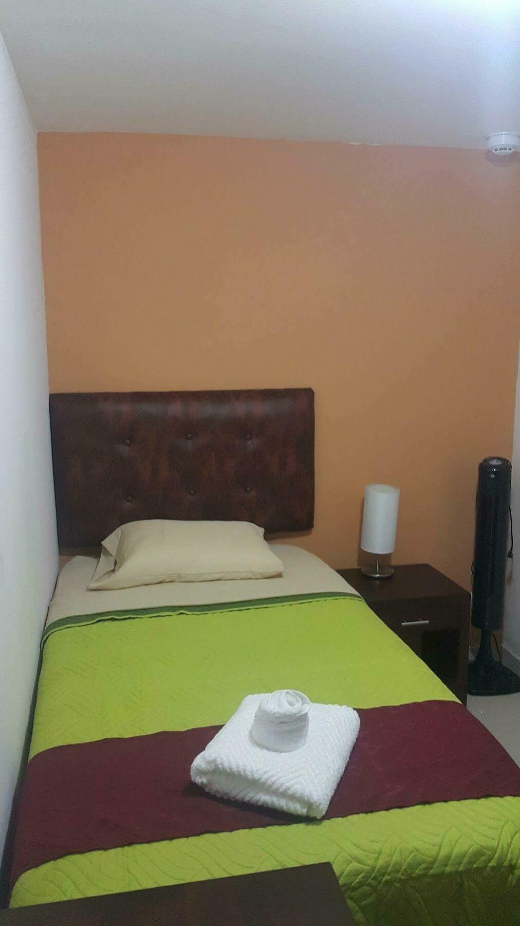 Hotel Portal Colonial San Jose  Ngoại thất bức ảnh