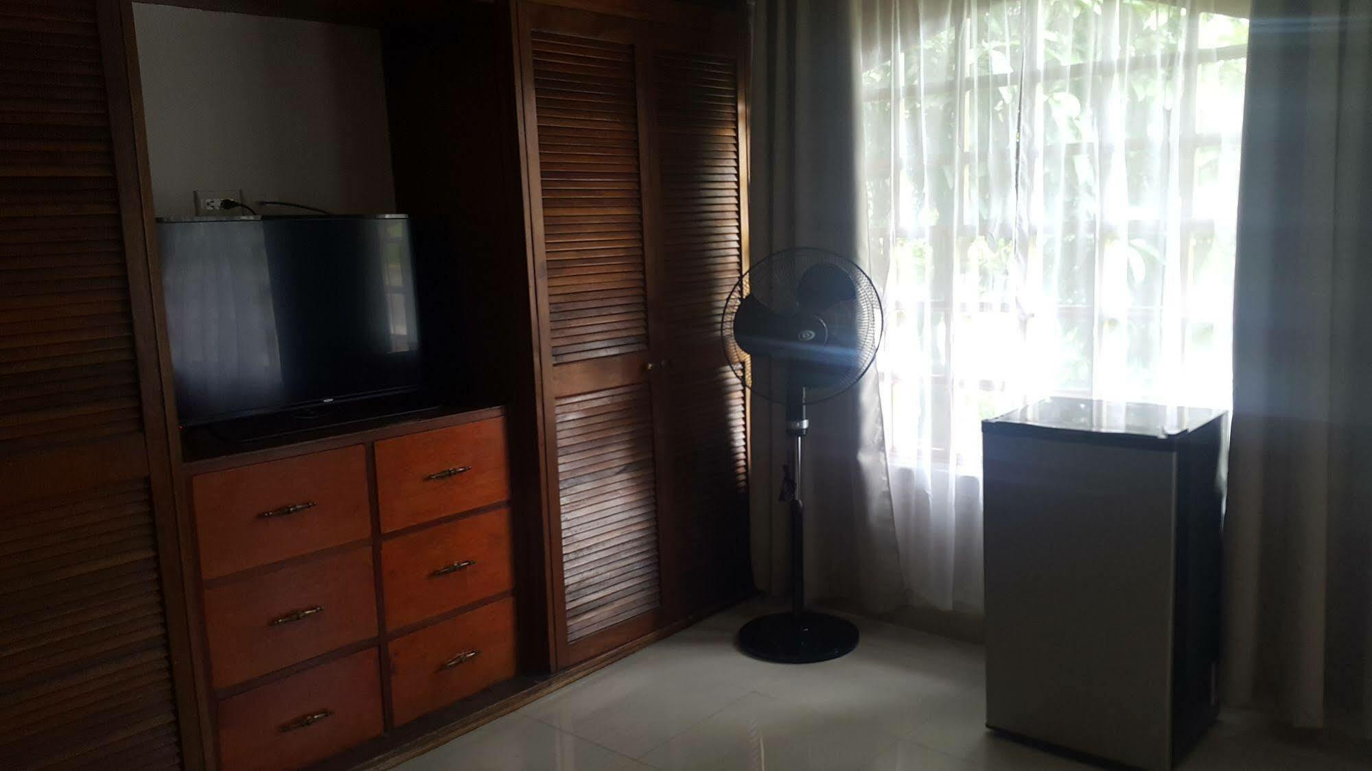 Hotel Portal Colonial San Jose  Ngoại thất bức ảnh